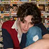 bryce lederer - @bryce_lederer - TikTok