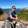 Bryce Lederer - @profitgainin - TikTok