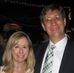 Bruce Lederman - Facebook