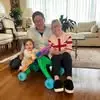 Bruce Lederman - @bruce.lederman - TikTok