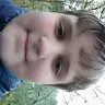 Bruce Leverman - @bruceleverman - TikTok