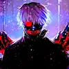 SlendermanBruce - @slendermanbruce - TikTok