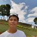 Bruce E. Ledesma - Facebook