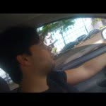 Bruce Ledesma - @lesmao - Instagram