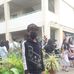 Bruce Ledesma - Facebook