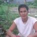 Bruce Ledesma - Facebook