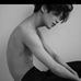 Bruce Ledesma - Facebook