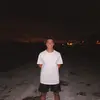 bryceledesma - @bryceledesma - TikTok