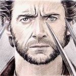 Bruce Ledger - @ledgerbruce - Instagram