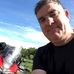 Bruce Ledger - Facebook