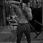 Bruce Ledger - @bruce.ledger.54 - Instagram