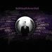 Bruce Ledger - Facebook