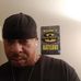 Bruce Ledger - Facebook