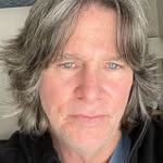 Bruce Ledger - @bruce_ledger - Instagram