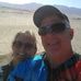 Bruce Ledgerwood - Facebook