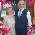 Bruce-wendy Ledger - @ledgerbrucewendy - Instagram