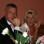 Bruce-wendy Ledger - @brucewendyledger - Instagram