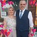Bruce-wendy Ledger - Facebook