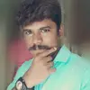 Bharath Kumar  - @bruceleeds - TikTok