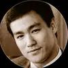 Bruce Lee - @bruceleeds3 - TikTok