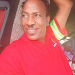 Bruce Lee D Shindombe - @bruceleedshindombe - Instagram