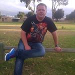 Bruce Leeds - @bruce.leeds - Instagram