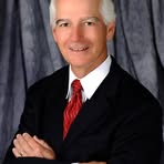Bruce Leeds - Facebook