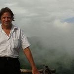 Bruce Leeds - @bruceleeds - Instagram