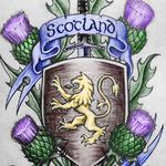 Bruce Leeds - @leedsbruce - Instagram