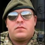 Bruce Leeds - Facebook