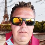 Bruce Leeds - @leeds.bruce - Instagram