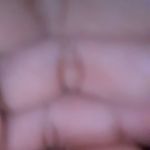 Diaz Lokote Smp - @bruce.leedsmp - Instagram