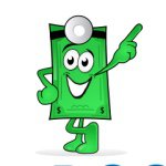 Bruce Leffler - @thebilldoc - Instagram