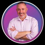 Bruce Leffler - @bruceleffler11 - Instagram