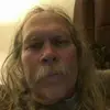 Bruce Clegg792 - @bruceclegg792 - TikTok