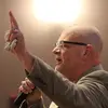 Bruce Clegg - @bruce.clegg - TikTok