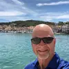 Bruce Clegg - @realbruceclegg - TikTok