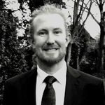 Bruce Legg - @brucelegg70 - Instagram