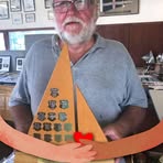 Bruce Legg - Facebook