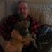 Bruce Legg - Facebook