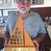 Bruce Legg - Facebook