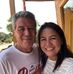 Bruce Legg - Facebook