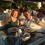 Bruce Legg - @scouterbrucelegg - Instagram