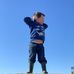 Bruce Legg - Facebook