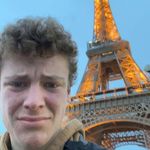 Bruce Legge - @leggebruce - Instagram