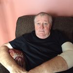 Bruce Legge - @brucelegge - Instagram
