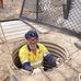 Bruce Legge - Facebook