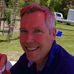 Bruce Legge - Facebook