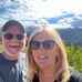 Bruce Leggett - Facebook