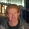 brucelegg1 - @brucelegg1 - TikTok